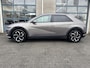 Hyundai Ioniq 5 Style 77.4 kWh|SOH 100%|1E EIGENAAR|