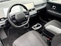 Hyundai Ioniq 5 Style 77.4 kWh|SOH 100%|1E EIGENAAR|