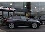 BMW X2 xDrive25e M-sport Keyless Camera El.klep 19” CarPlay Stoelverwarming DAB