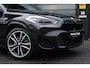 BMW X2 xDrive25e M-sport Keyless Camera El.klep 19” CarPlay Stoelverwarming DAB