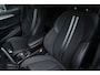 BMW X2 xDrive25e M-sport Keyless Camera El.klep 19” CarPlay Stoelverwarming DAB