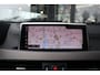 BMW X2 xDrive25e M-sport Keyless Camera El.klep 19” CarPlay Stoelverwarming DAB