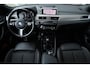 BMW X2 xDrive25e M-sport Keyless Camera El.klep 19” CarPlay Stoelverwarming DAB