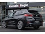 BMW X2 xDrive25e M-sport Keyless Camera El.klep 19” CarPlay Stoelverwarming DAB