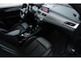 BMW X2 xDrive25e M-sport Keyless Camera El.klep 19” CarPlay Stoelverwarming DAB