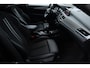 BMW X2 xDrive25e M-sport Keyless Camera El.klep 19” CarPlay Stoelverwarming DAB