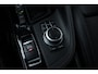BMW X2 xDrive25e M-sport Keyless Camera El.klep 19” CarPlay Stoelverwarming DAB