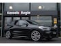 BMW X2 xDrive25e M-sport Keyless Camera El.klep 19” CarPlay Stoelverwarming DAB