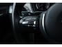 BMW X2 xDrive25e M-sport Keyless Camera El.klep 19” CarPlay Stoelverwarming DAB