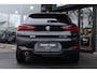 BMW X2 xDrive25e M-sport Keyless Camera El.klep 19” CarPlay Stoelverwarming DAB