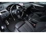 BMW X2 xDrive25e M-sport Keyless Camera El.klep 19” CarPlay Stoelverwarming DAB