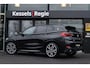 BMW X2 xDrive25e M-sport Keyless Camera El.klep 19” CarPlay Stoelverwarming DAB