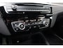 BMW X2 xDrive25e M-sport Keyless Camera El.klep 19” CarPlay Stoelverwarming DAB