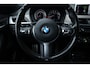 BMW X2 xDrive25e M-sport Keyless Camera El.klep 19” CarPlay Stoelverwarming DAB