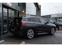 BMW X2 xDrive25e M-sport Keyless Camera El.klep 19” CarPlay Stoelverwarming DAB