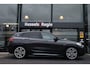 BMW X2 xDrive25e M-sport Keyless Camera El.klep 19” CarPlay Stoelverwarming DAB