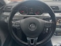 Volkswagen Passat CC 1.8 TSI 4p. | orig. NL | gereviseerd! |