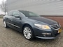 Volkswagen Passat CC 1.8 TSI 4p. | orig. NL | gereviseerd! |