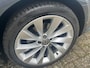 Volkswagen Passat CC 1.8 TSI 4p. | orig. NL | gereviseerd! |