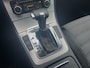 Volkswagen Passat CC 1.8 TSI 4p. | orig. NL | gereviseerd! |