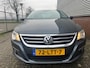 Volkswagen Passat CC 1.8 TSI 4p. | orig. NL | gereviseerd! |