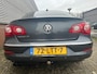 Volkswagen Passat CC 1.8 TSI 4p. | orig. NL | gereviseerd! |