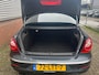Volkswagen Passat CC 1.8 TSI 4p. | orig. NL | gereviseerd! |