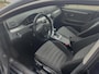 Volkswagen Passat CC 1.8 TSI 4p. | orig. NL | gereviseerd! |