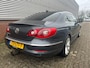 Volkswagen Passat CC 1.8 TSI 4p. | orig. NL | gereviseerd! |