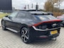 Kia EV6 Plus Advanced 77.4 kWh | Elektrische stoelen met geheugen | Sfeerverlichting | Info: 0492588974 |