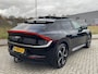 Kia EV6 Plus Advanced 77.4 kWh | Elektrische stoelen met geheugen | Sfeerverlichting | Info: 0492588974 |