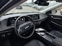 Kia EV6 Plus Advanced 77.4 kWh | Elektrische stoelen met geheugen | Sfeerverlichting | Info: 0492588974 |