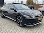 Kia EV6 Plus Advanced 77.4 kWh | Elektrische stoelen met geheugen | Sfeerverlichting | Info: 0492588974 |