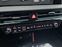 Kia EV6 Plus Advanced 77.4 kWh | Elektrische stoelen met geheugen | Sfeerverlichting | Info: 0492588974 |
