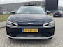 Kia EV6 Plus Advanced 77.4 kWh | Elektrische stoelen met geheugen | Sfeerverlichting | Info: 0492588974 |
