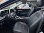 Kia EV6 Plus Advanced 77.4 kWh | Elektrische stoelen met geheugen | Sfeerverlichting | Info: 0492588974 |