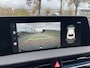 Kia EV6 Plus Advanced 77.4 kWh | Elektrische stoelen met geheugen | Sfeerverlichting | Info: 0492588974 |