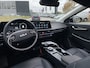 Kia EV6 Plus Advanced 77.4 kWh | Elektrische stoelen met geheugen | Sfeerverlichting | Info: 0492588974 |