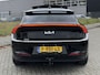 Kia EV6 Plus Advanced 77.4 kWh | Elektrische stoelen met geheugen | Sfeerverlichting | Info: 0492588974 |