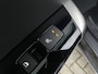 Kia EV6 Plus Advanced 77.4 kWh | Elektrische stoelen met geheugen | Sfeerverlichting | Info: 0492588974 |