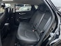 Kia EV6 Plus Advanced 77.4 kWh | Elektrische stoelen met geheugen | Sfeerverlichting | Info: 0492588974 |