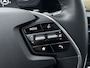 Kia EV6 Plus Advanced 77.4 kWh | Elektrische stoelen met geheugen | Sfeerverlichting | Info: 0492588974 |