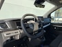 Citroën Jumpy DEMO DEAL | GB 2.0 BlueHDi 145pk Lengte 3 | Trekhaak | Navigatie | Houten Afwerking Laadruimte | Cruise Control