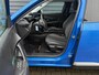 Peugeot e-2008 EV Allure Pack 50 kWh Navi,stoelverw,Camera