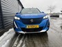 Peugeot e-2008 EV Allure Pack 50 kWh Navi,stoelverw,Camera