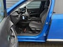 Peugeot e-2008 EV Allure Pack 50 kWh Navi,stoelverw,Camera