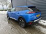 Peugeot e-2008 EV Allure Pack 50 kWh Navi,stoelverw,Camera