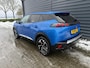 Peugeot e-2008 EV Allure Pack 50 kWh Navi,stoelverw,Camera