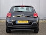 Citroën C3 110pk Feel | Stoelverwarming | Carplay / Android Auto | Climate Control