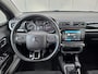 Citroën C3 110pk Feel | Stoelverwarming | Carplay / Android Auto | Climate Control